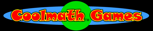 Coolmath logo