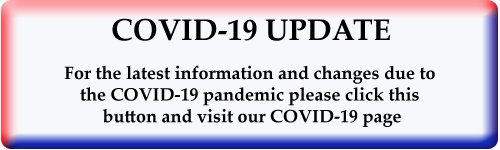 COVID Page